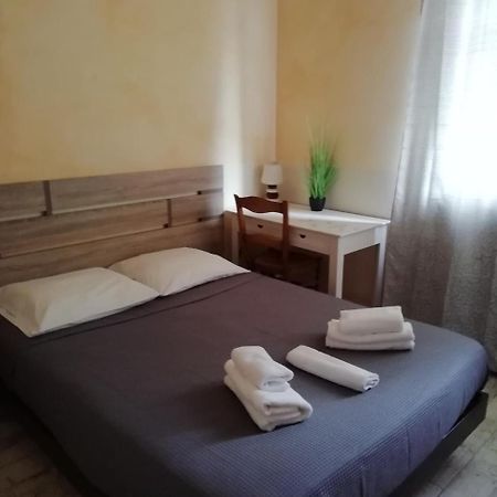 Hotel De L'Etoile Andernos-les-Bains Zewnętrze zdjęcie