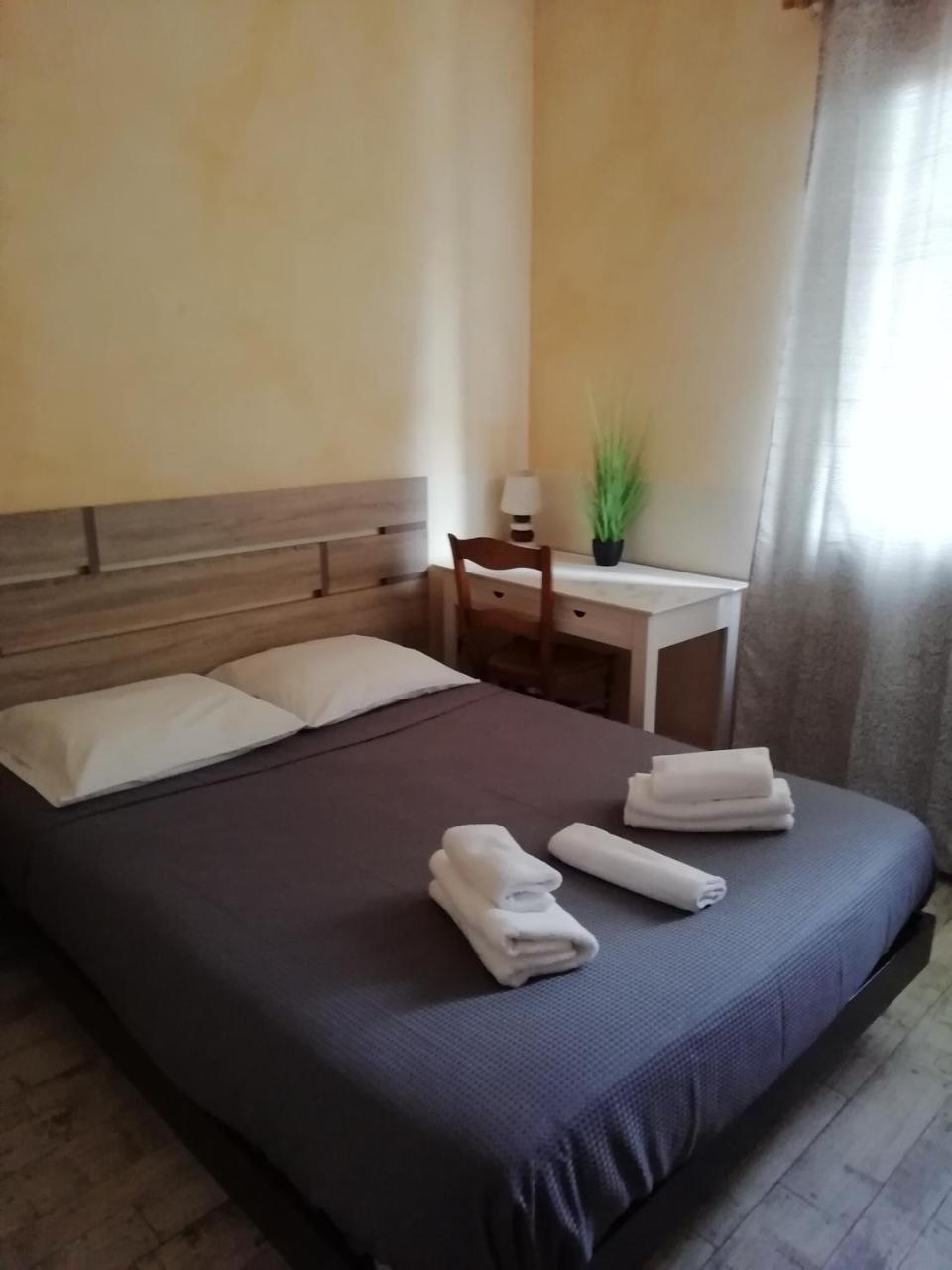 Hotel De L'Etoile Andernos-les-Bains Zewnętrze zdjęcie