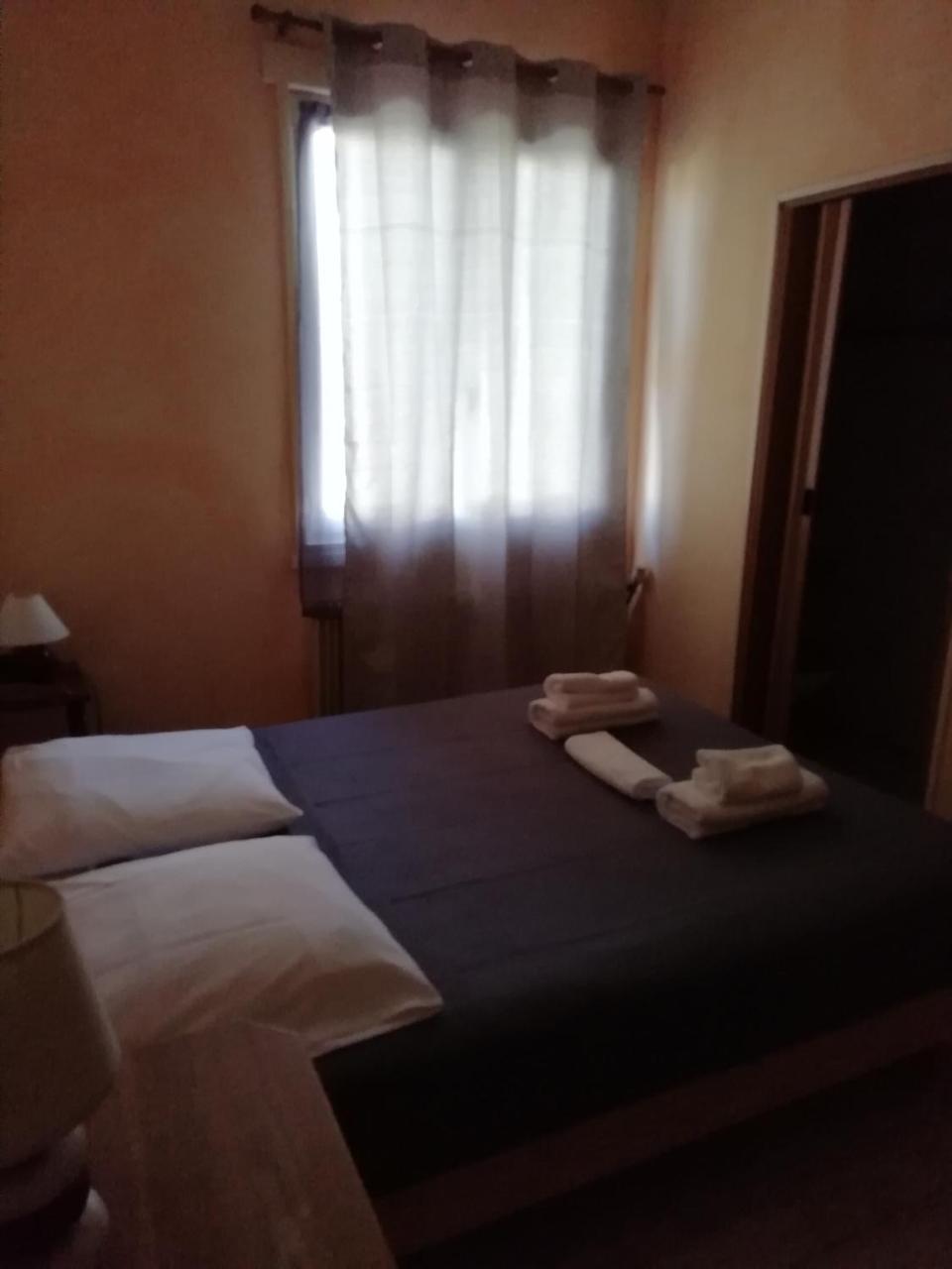 Hotel De L'Etoile Andernos-les-Bains Zewnętrze zdjęcie